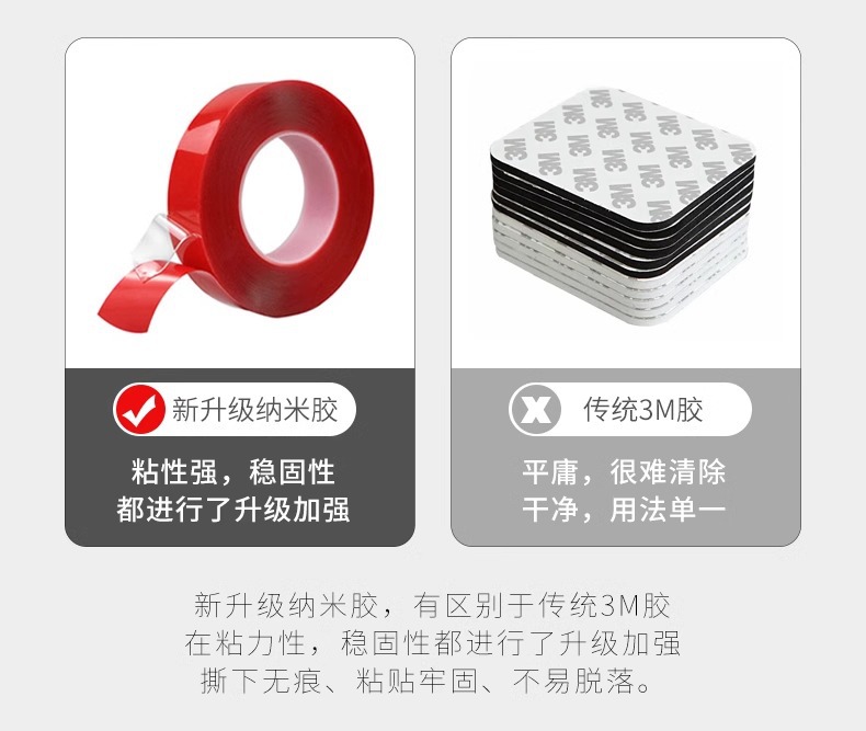 Abrazaderas de cocina para llevar abrazaderas de boleto single artefact aleación de aluminio sin perforación abrazaderas de boleto de negocios abrazaderas de menú abrazaderas de cocina posterior soporte fijo para documentos pedido de recepciónabrazaderas de almacenamiento de billetes lista de pedidos fáciles abrazaderas de colocación pic 7