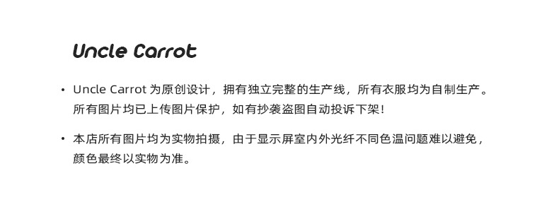 Retro blue checkered skirt for women in summer 2025. Petite, high-waisted, irregular mid-length, patchwork A-line skirt pic 1