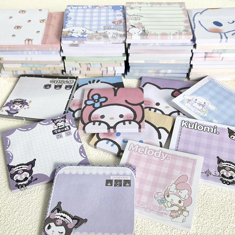 70f086ed-903b-4be9-85fa-0ff8556b653f.jpe