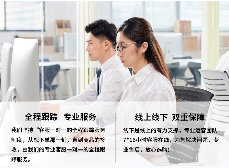 茶水分离杯双层隔热高硼硅玻璃杯子女高颜值便携随行泡茶保温水杯详情15