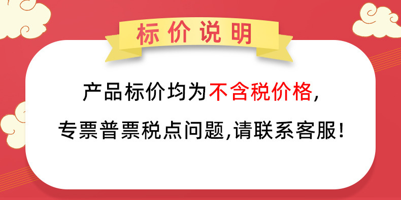 免手洗平板拖把懒人家用旋转拖布干湿两用清洁地拖地板瓷砖一拖净详情1