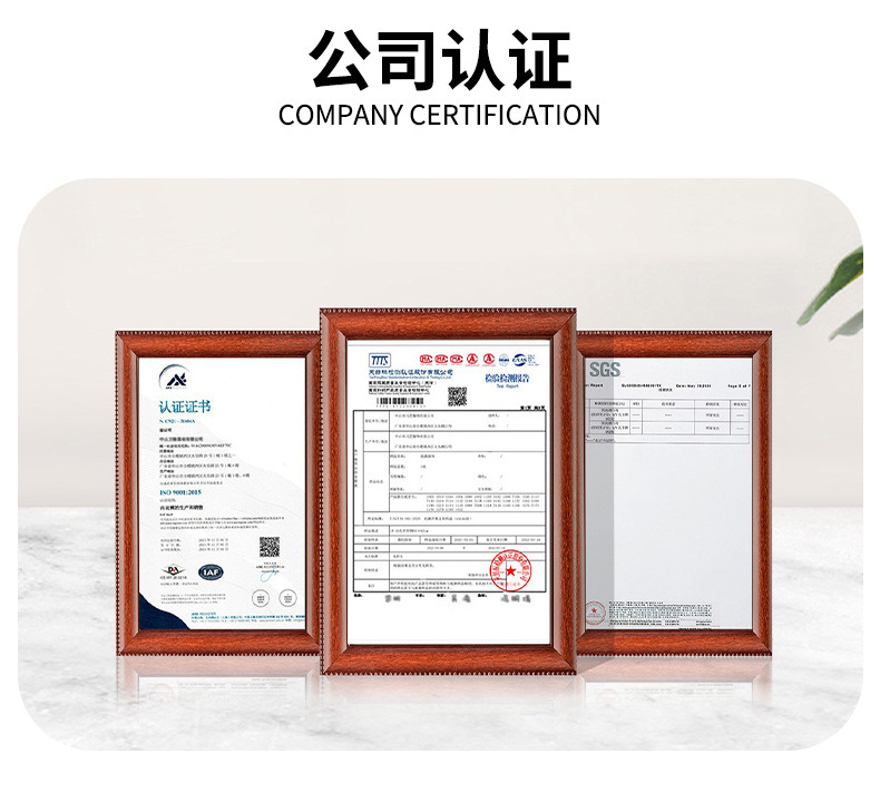 秋冬新款美拉德磨毛男士内裤10A抑菌裆舒适无痕软糯透气四角裤男详情24