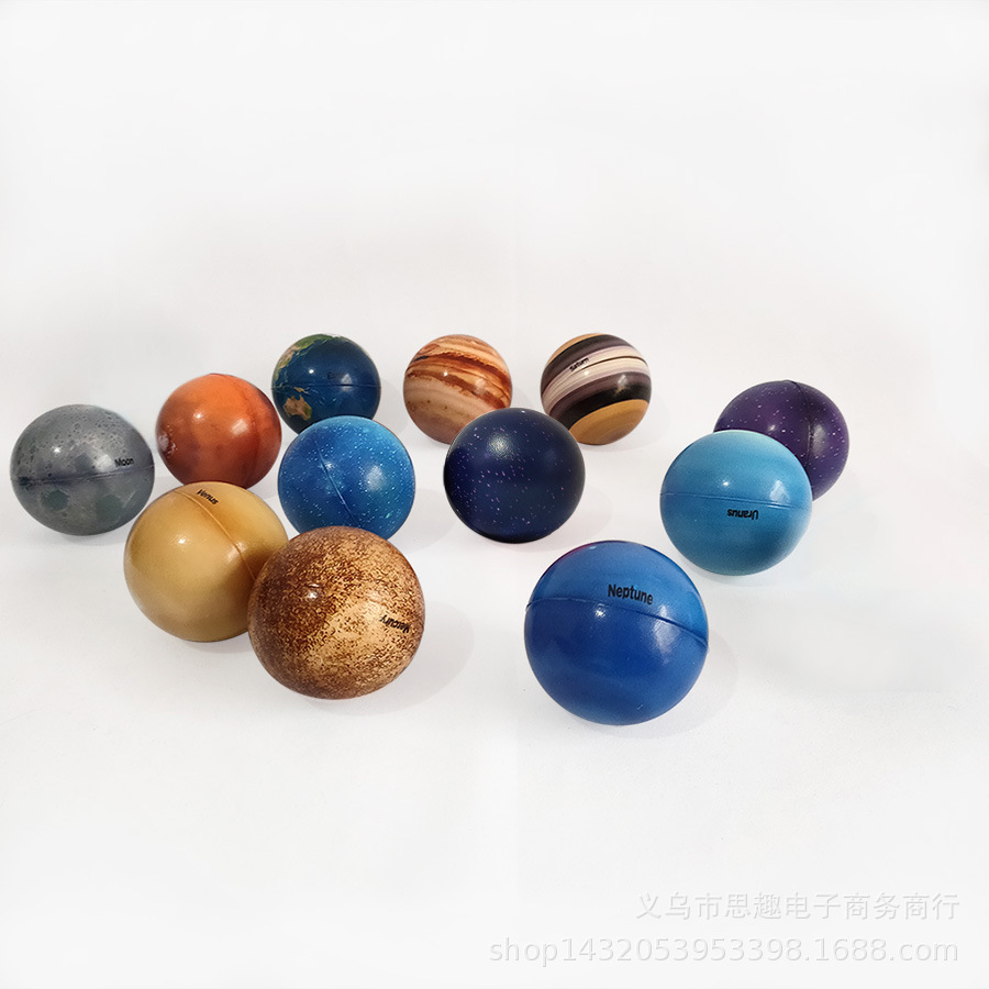 QQ图片20210319173042