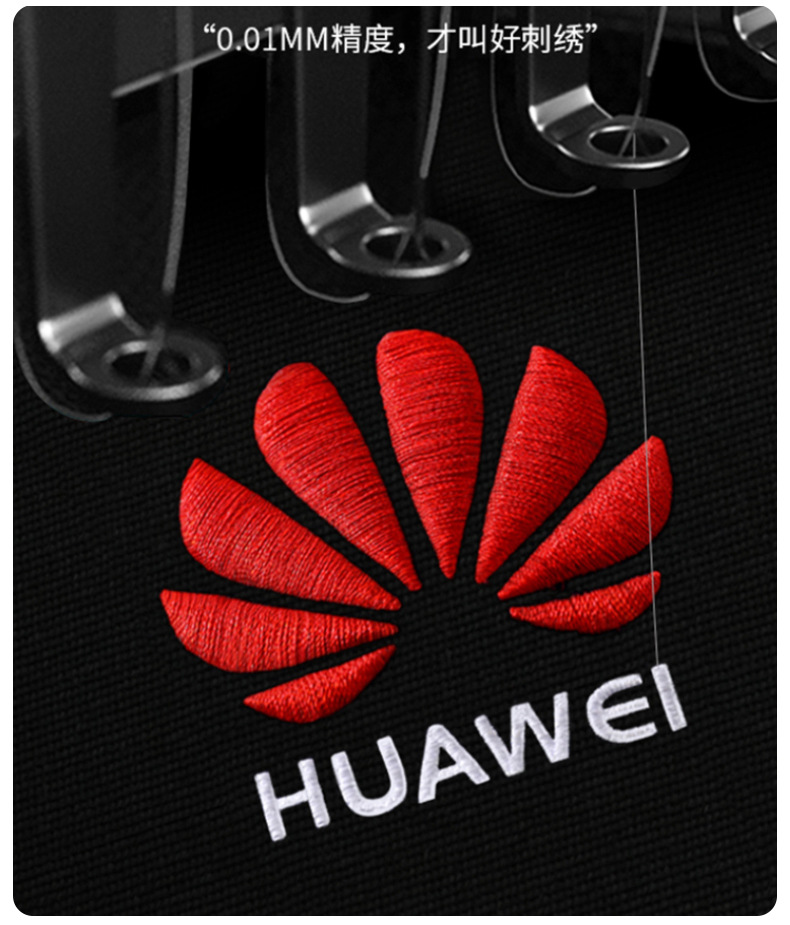 企业文化衫定制 冰丝polo衫 工作服夏季薄款 短袖T恤工装 工衣印logo 其他分类专属详情27
