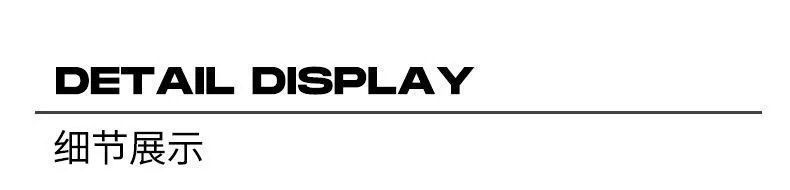 男鞋2025秋季高帮休闲鞋韩版潮流百搭耐磨一脚蹬运动板鞋高档承胜详情6