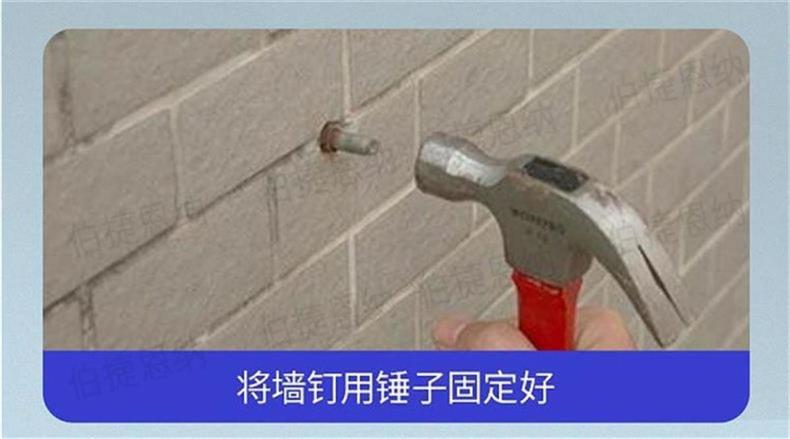 The 2026 new smart solar lighting lamp automatically lights up for indoor and outdoor solar courtyard floodlights when it gets dark pic 17