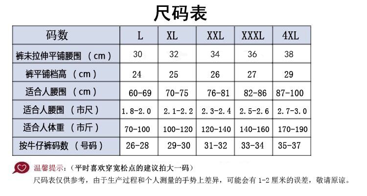 盒装厂家直销男士内裤三角裤全棉精品两件舒适透气款松短裤底裤头详情2