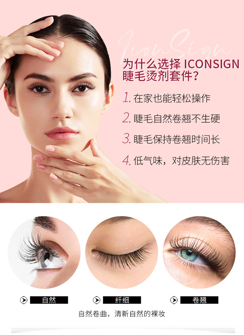 详情-03.jpg