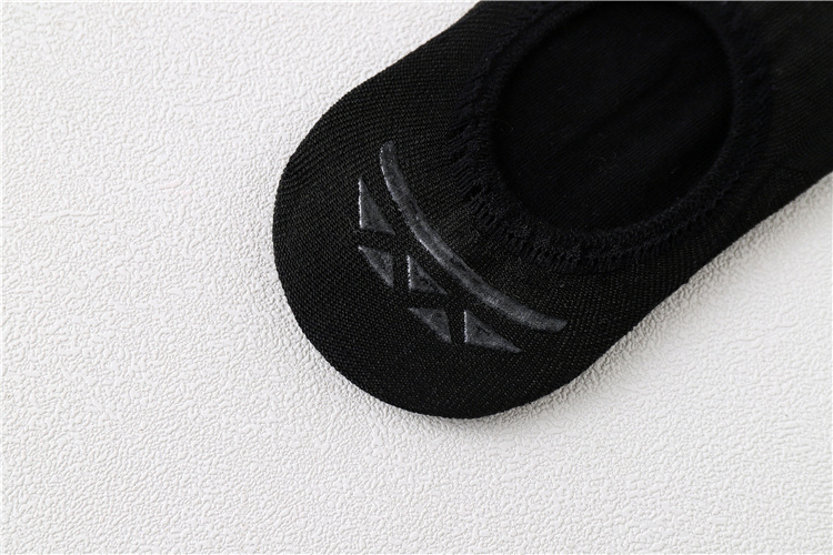 船袜女夏季薄款清新水果隐形防滑棉袜子女短袜浅口可爱日系ins潮详情37