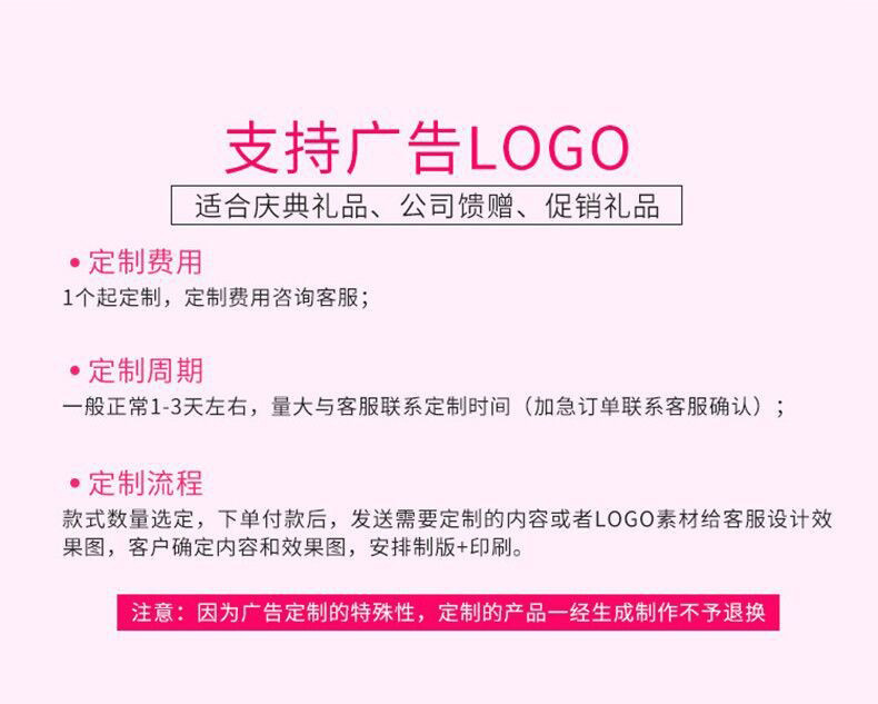 新款保湿补水喷雾风扇便携小型充电USB手持桌面台式电风扇礼品详情2