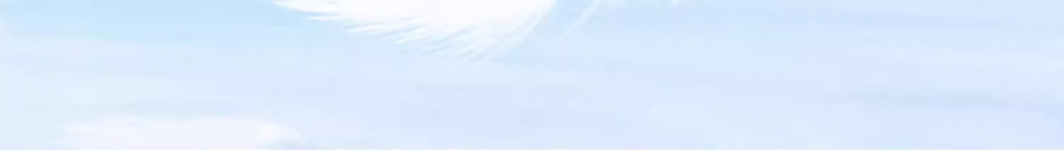 Outdoor folding stools, portable fishing chairs, train stools, camping chairs, folding chairs, camping small stools pic 5