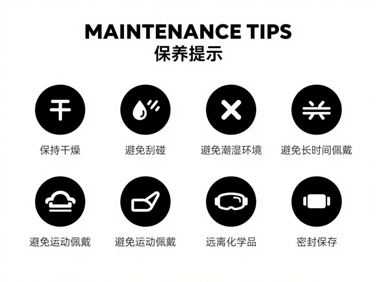 F136钛合金镶锆石耳钉时尚高级感镀金不掉色耳骨钉内牙螺旋唇钉详情16