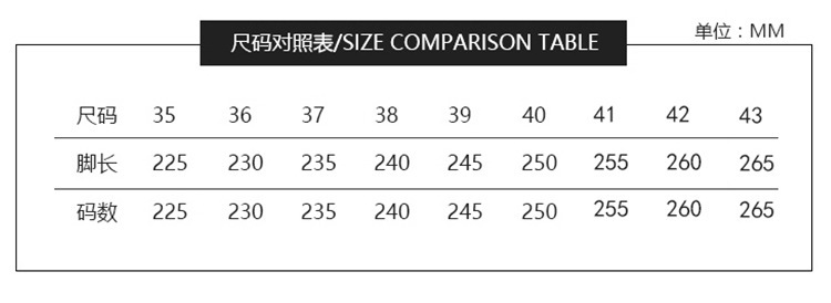 羊皮版~真皮厚底英伦风复古一脚蹬懒人鞋金币乐福鞋女小皮鞋单鞋详情22