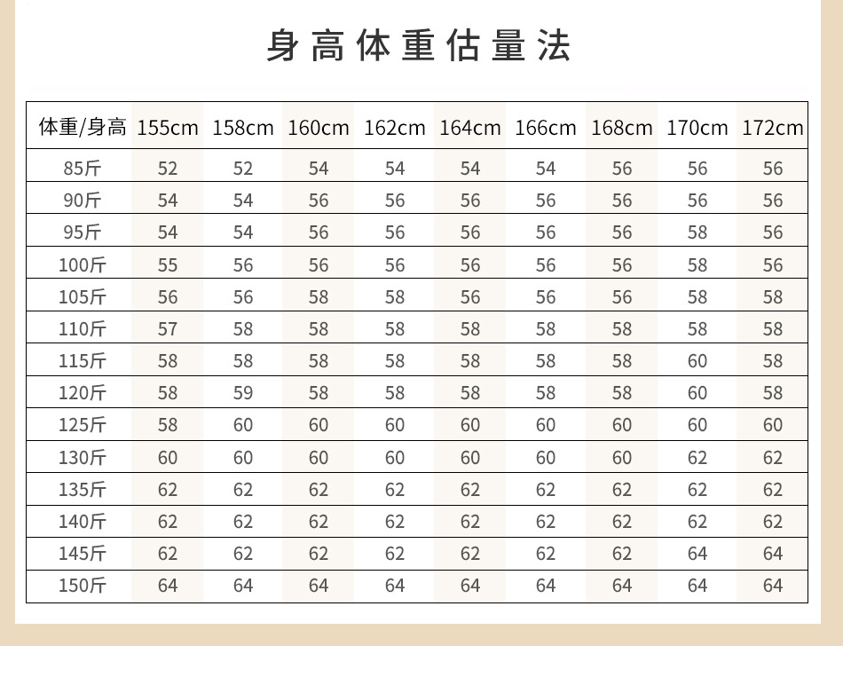 冰种石英岩玉手镯蓝水天青冻天空蓝手镯翡翠平替库里蓝水沫玉手镯详情2