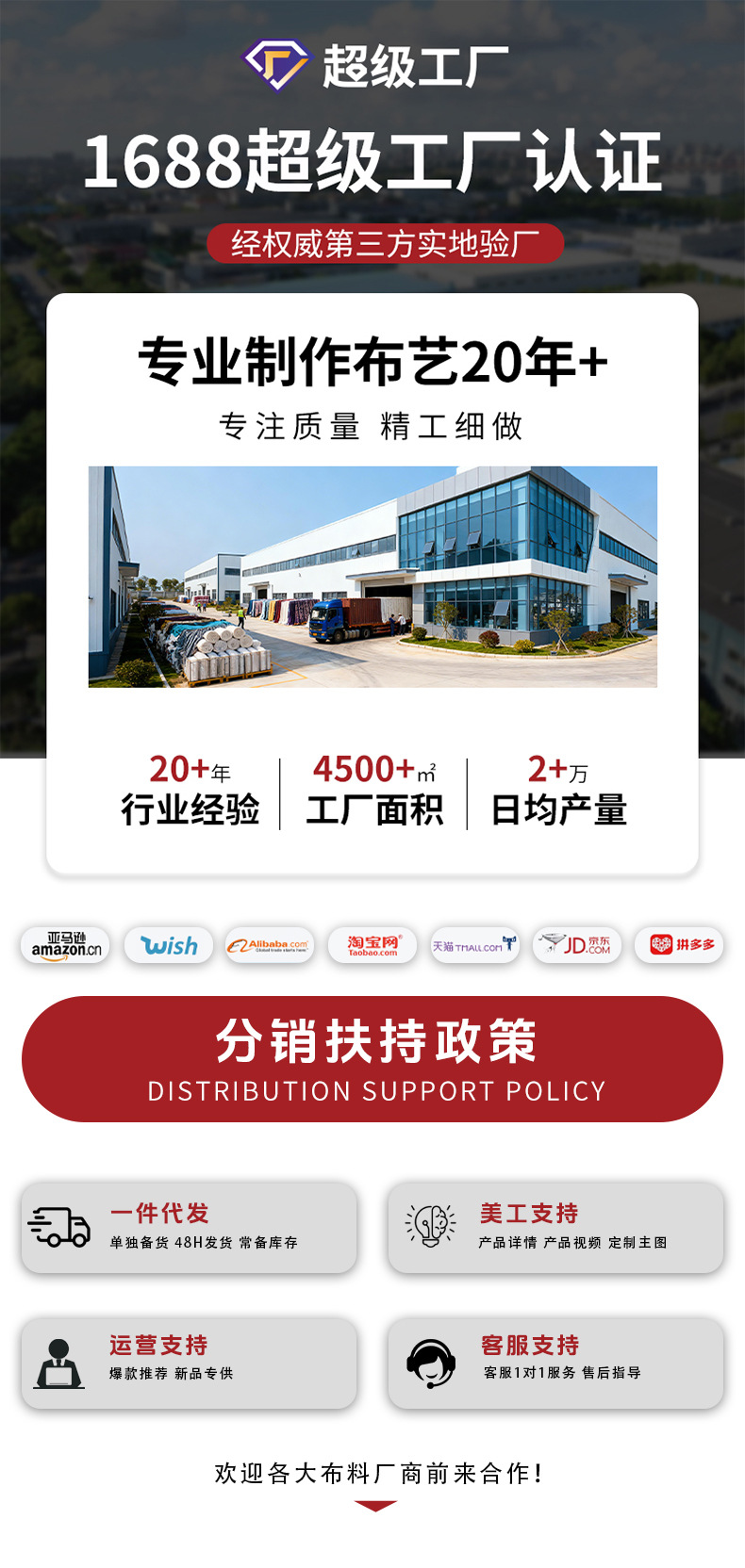 跨境简约风秋冬天坐垫椅子垫摇椅坐垫棉垫办公室靠椅垫子椅垫加厚详情1
