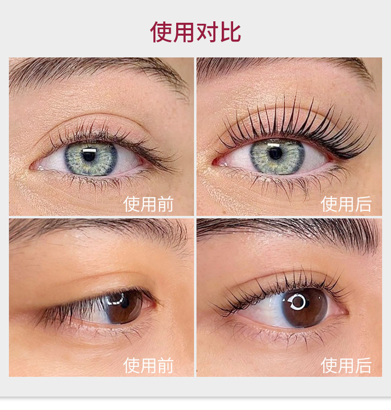 详情-09.jpg