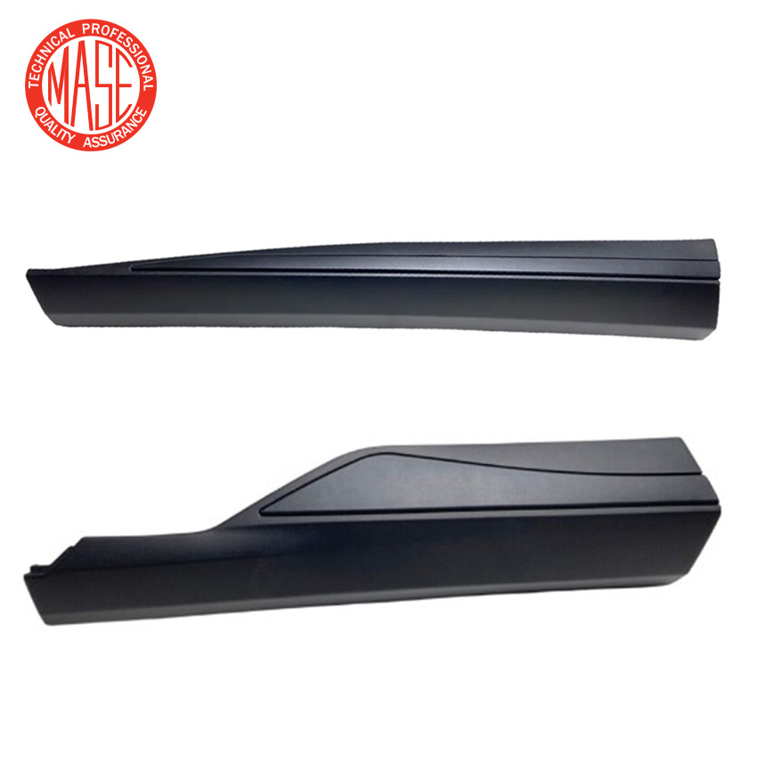 В случае с 2021-23 NISSAN Rogue, под дверцей автомобиля nissan rogue 828716RA0A 706 716 706 706 706 706 706 pic 9