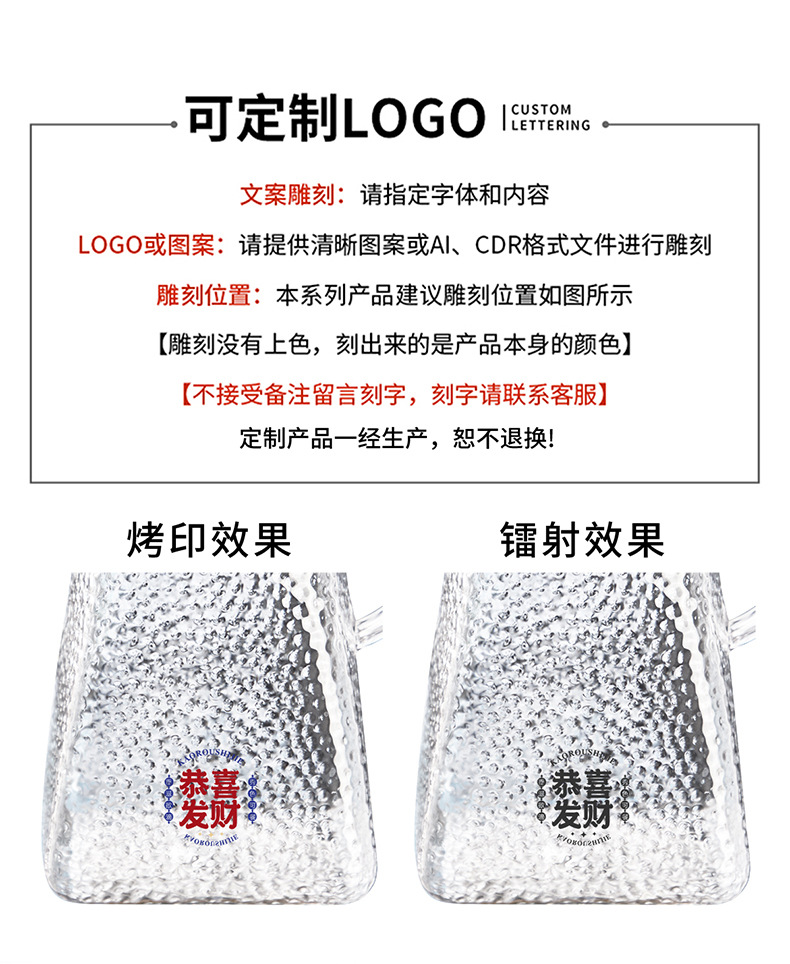 耐高温亚克力扎壶大容量凉水壶酒店餐厅商用果汁饮料壶防摔泡茶壶详情20
