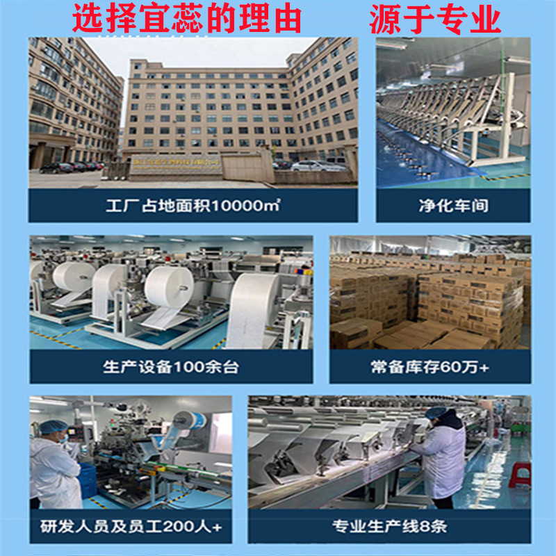 Portable compressed towel, disposable bath towel, individual packaging, pure cotton set, thickened hotel disposable towel compression pic 3