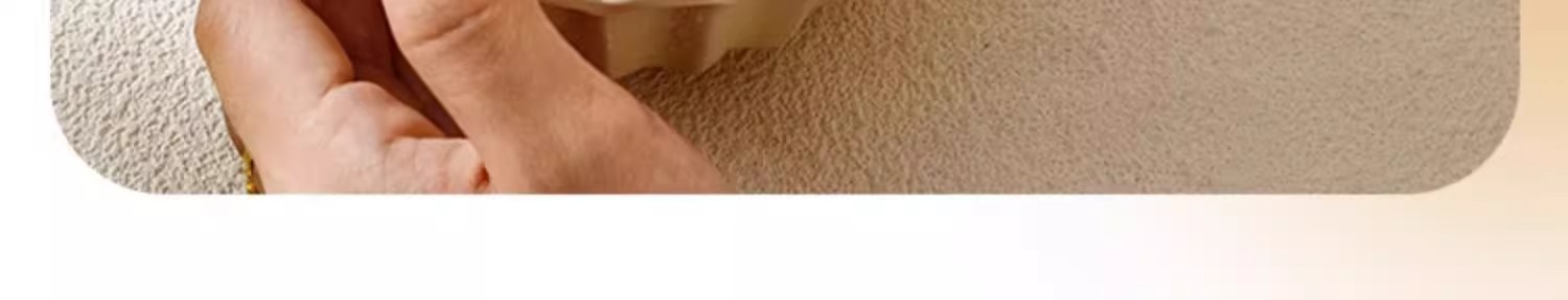 三丽鸥便携304不锈钢筷餐具套盒可爱儿童学生勺子筷子一套高颜值详情16