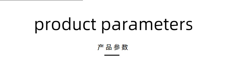 钛钢2023网红爆款小众设计感耳环女欧美复古风五角星耳圈耳饰批发详情11