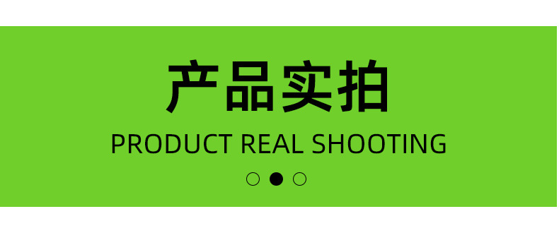 家用靠背椅户外折叠椅子便携式野餐凳子露营躺椅钓鱼凳午休椅详情10