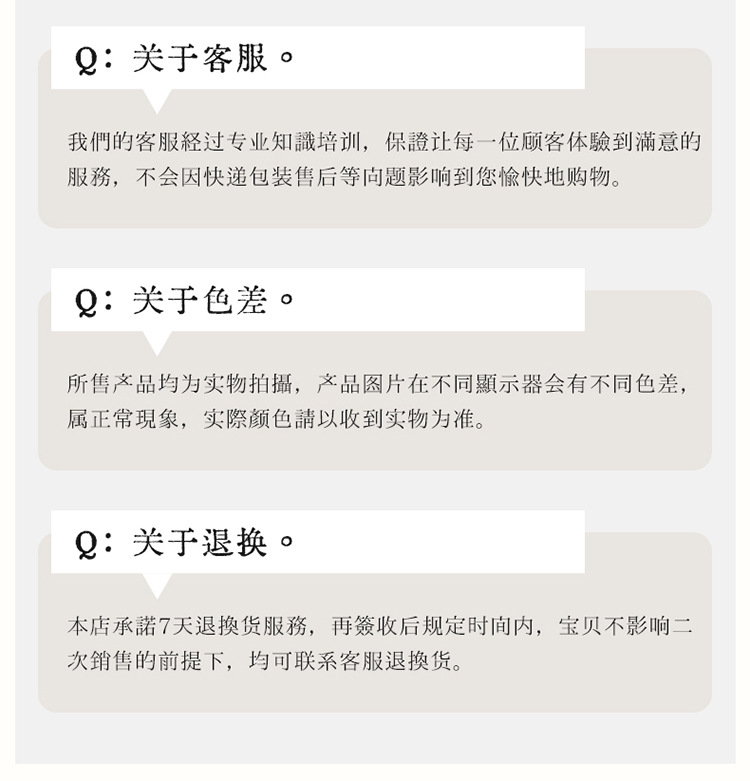 方曾亚青野菊兔陶瓷青花纹饰茶杯陶瓷茶具杯子泡茶杯功夫茶具详情15