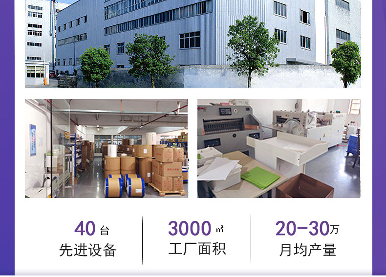 巴斯克油纸免折叠4寸6寸8寸蛋糕烘焙纸托模具脱模纸防油包装垫纸详情5