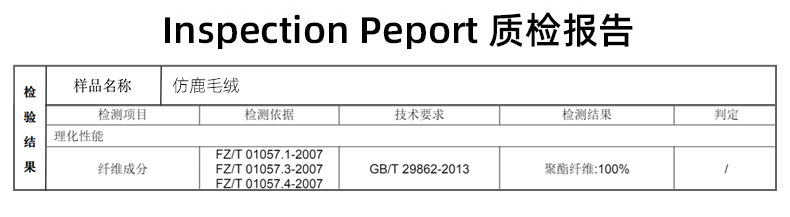 Retro color-blocking striped chunky knit sweater for both men and women, Japanese loose trendy round-neck knitted sweater jacket for autumn and winter pic 31