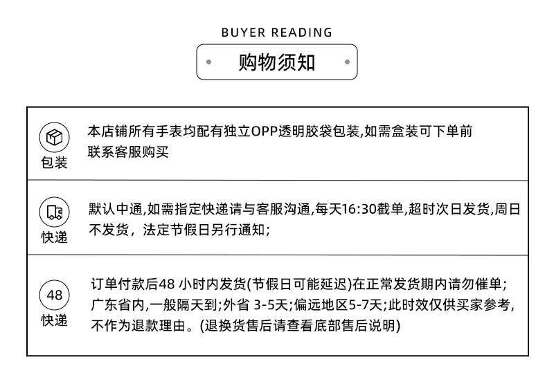 欧美甜酷辣妹珍珠流苏腰链性感网红个性水晶链条身体链腰部饰品女详情11