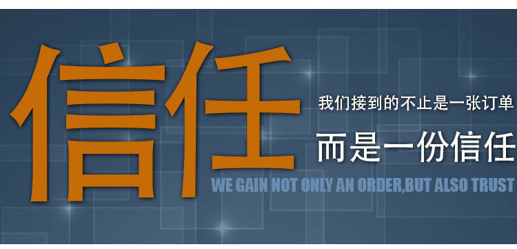 黄铜螺母和螺栓组件紧固件耐用防锈安装配件详情9