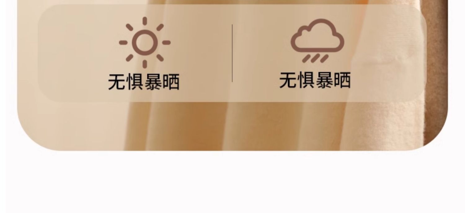 摆摊家用成人塑料半圆衣架子防滑加粗款无痕衣撑卧室宿舍工厂批发详情16