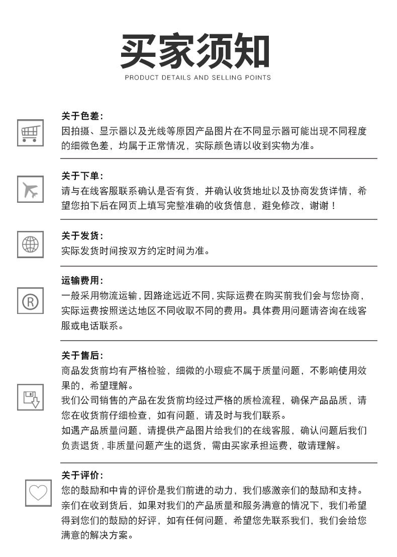 厂家批发方型家用换鞋凳简约矮凳布艺小凳子客厅坐凳穿鞋凳加logo详情20