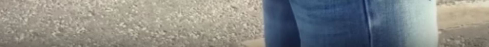 红色领短袖针织衫正肩恤女夏季修身显瘦纯欲辣妹小飞袖短款上衣详情9