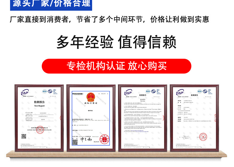 Factory wholesale PVC coated tarpaulin, sunshade oilcloth for freight yards, truck tarpaulin, waterproof and sun-resistant silicone tarpaulin pic 3