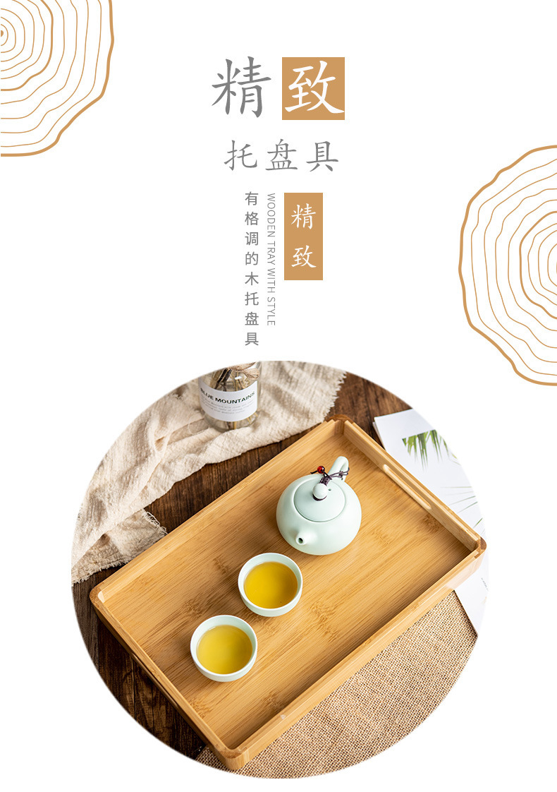 详情_01.jpg