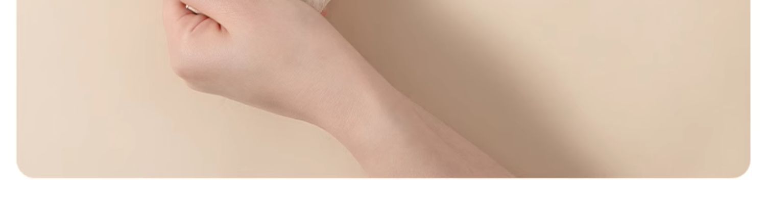 法式固定杯无痕内衣女大胸显小聚拢软支撑收副乳无钢圈防下垂文胸详情13