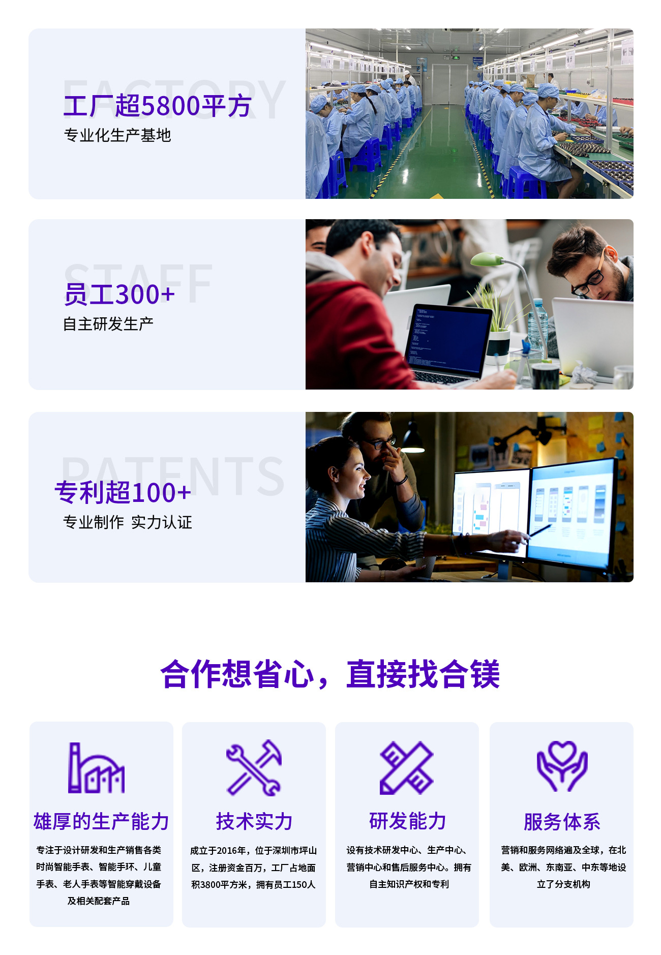 跨境M1智能手表蓝牙通话高颜值表盘心率监测男士女士运动手表工厂详情3