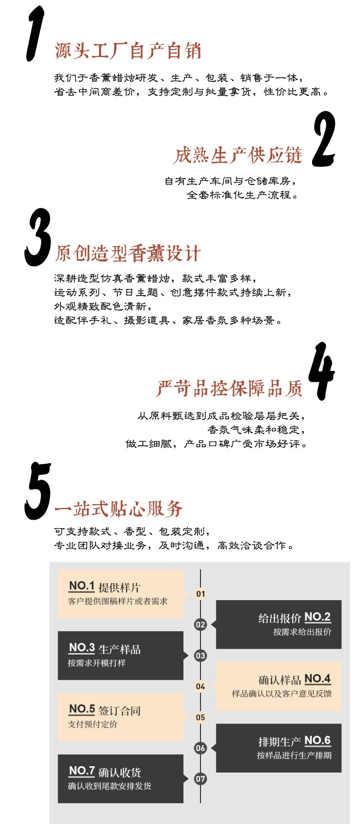 运动系列足球网球黑 8 台球保龄球造型仿真香薰蜡烛香氛摆件详情14