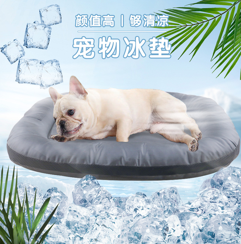 详情_01.png