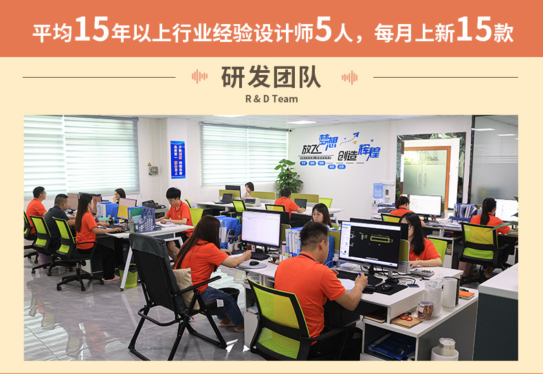 训练筷辅助学习训练筷自动回弹母婴喂养餐具早教筷儿童筷子1-3岁详情14