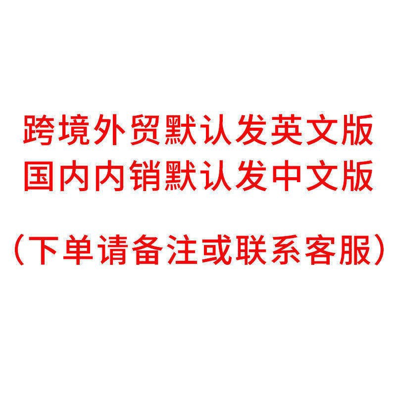 Cross-border export car first aid kit, family and outdoor portable emergency kit, first aid set, storage bag pic 10