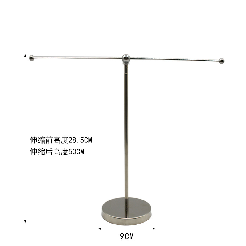 越南金不锈钢Y型桌旗桌旗棉麻吊穗180cm桌面装饰详情6