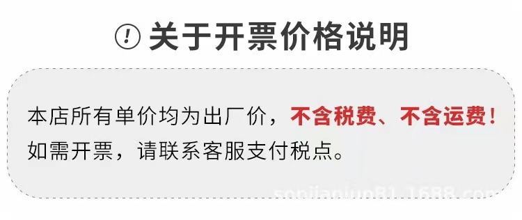 创意人头像眼镜展示架装饰品陈列桌面眼镜架收纳眼镜支架家具摆件详情2