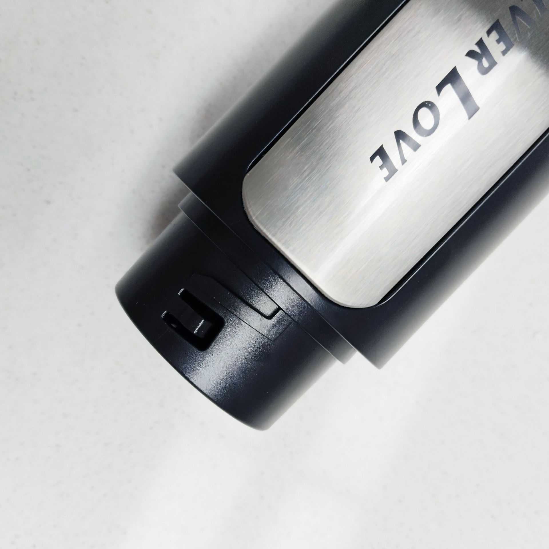 European standard cross-border trade portable household kitchen blender, handheld electric stainless steel cooking stick blender, electric Z209 pic 14