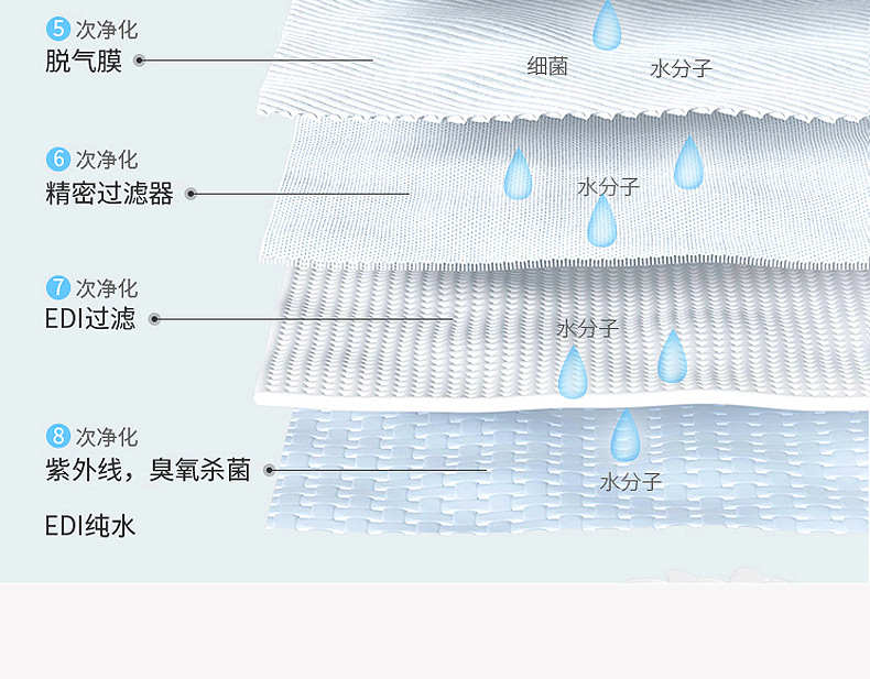 婴儿手口湿巾80片抽大包装卫生清洁湿巾纸带盖宝宝湿纸巾厂家批发详情7