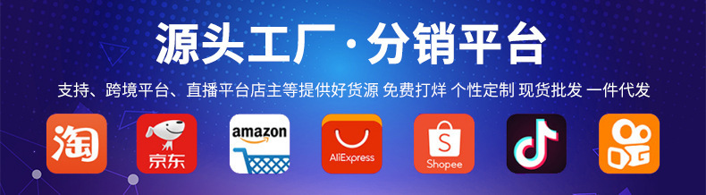 卓尔雅工厂彩妆蛋套装干湿两用海绵美妆蛋收纳盒批发定制美容护肤粉扑工具详情19