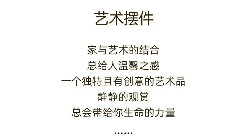 创意工艺品米奇笔筒 树脂摆件化妆笔收纳筒卡通装饰摆件文具笔筒详情5