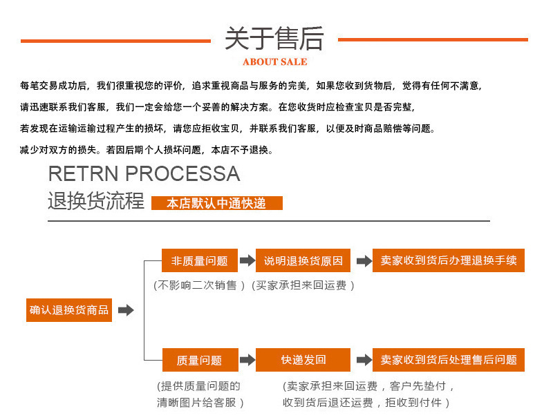 2024年爆款珍珠蝴蝶耳环女高级感小众轻奢925银针耳钉耳饰品批发详情36