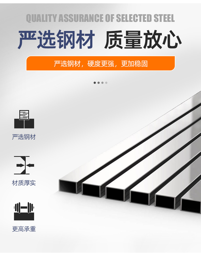 简约置物架家用免打孔厨房多层收纳篮客厅零食可移动小推车置物架详情3
